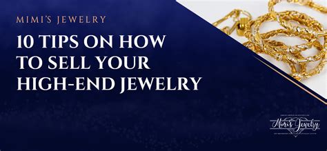 Sell Your Jewelry In Hollywood, Florida .